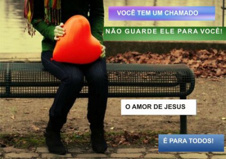 Setembro