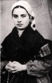 Santa Bernadete